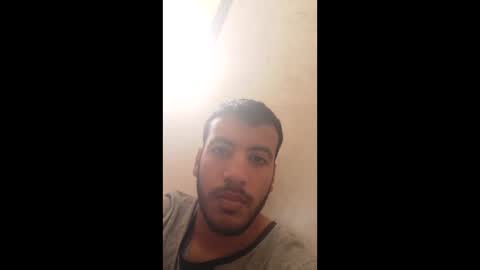 Snapshot of yousfi5301 chatting on 05-17-26, 02:24 yousfi5301 online show from 05-17-26, 02:24