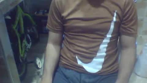 Snapshot of yousfi5301 chatting on 06-30-26, 03:24 yousfi5301 online show from 06-30-26, 03:24