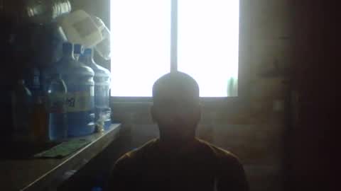 Snapshot of yousfi5301 chatting on 07-03-26, 03:40 yousfi5301 online show from 07-03-26, 03:40