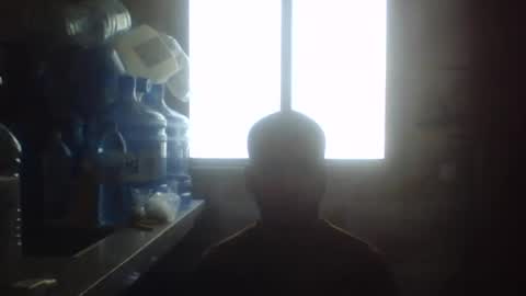 Snapshot of yousfi5301 chatting on 07-04-26, 12:55 yousfi5301 online show from 07-04-26, 12:55
