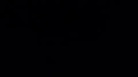 youth_fan2 online show from 12-02-25, 04:24