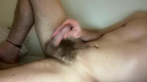 Snapshot of youthfrenchstudent chatting on 12-15-24, 06:59 youthfrenchstudent online show from 12-15-24, 06:59