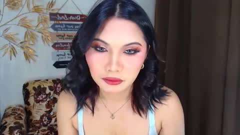 Snapshot of youungsextdeity chatting on 11-20-25, 09:20 cathy online show from 11-20-25, 09:20