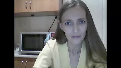 Snapshot of youur_light chatting on 11-14-25, 05:11 Youur light online show from 11-14-25, 05:11