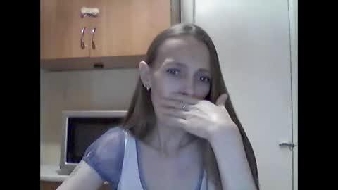 Snapshot of youur_light chatting on 12-14-25, 06:34 Youur light online show from 12-14-25, 06:34