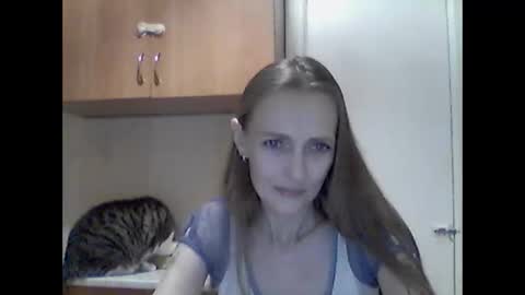 Youur light online show from 02-21-26, 08:10