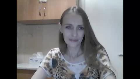 Youur light online show from 02-24-26, 06:50