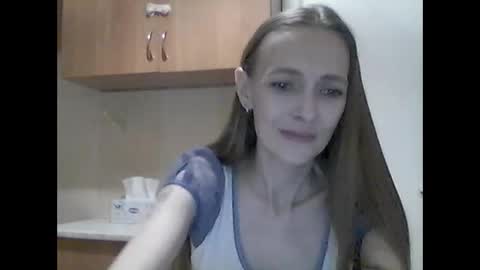 Youur light online show from 03-08-26, 07:17