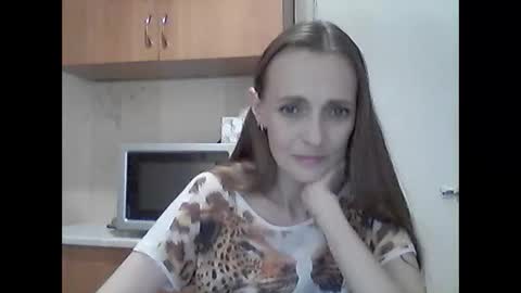 Youur light online show from 05-19-26, 05:41