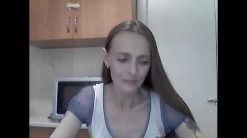 Youur light online show from 05-23-26, 05:39