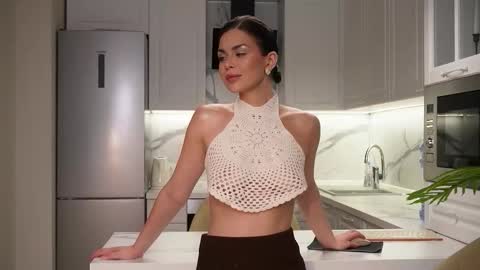 youur_sweetheart online show from 12-05-25, 02:47