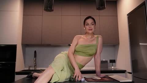 youur_sweetheart online show from 02-18-26, 03:19