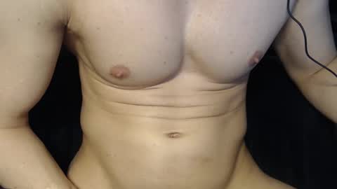 Snapshot of youuungmusclexl chatting on 02-02-25, 03:28 YoungMuscleXL online show from 02-02-25, 03:28