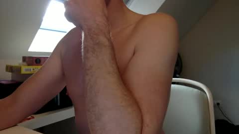 youvegotthis online show from 12-02-24, 02:19