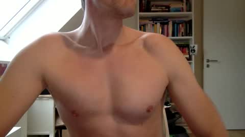 youvegotthis online show from 12-07-24, 02:35