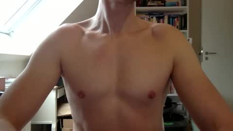 youvegotthis online show from 01-03-25, 12:19