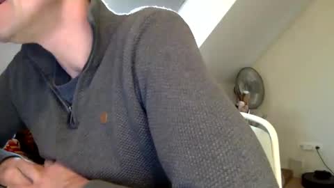 youvegotthis online show from 01-13-25, 03:04