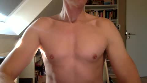 youvegotthis online show from 03-04-25, 03:15