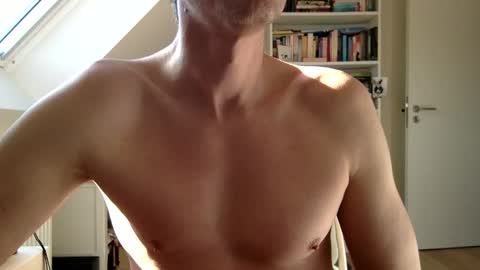 youvegotthis online show from 03-07-25, 01:40