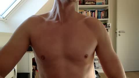 youvegotthis online show from 03-08-25, 12:41