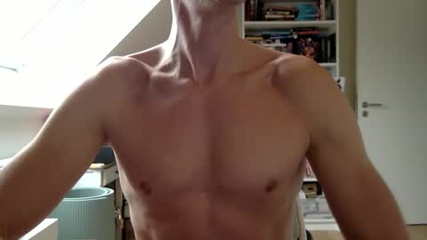 youvegotthis online show from 10-10-25, 12:04