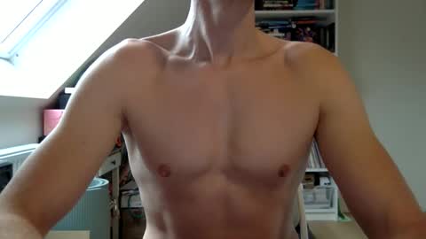 youvegotthis online show from 10-11-25, 07:40