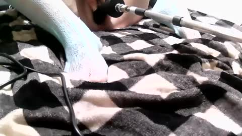 youwanttof online show from 01-24-25, 10:32