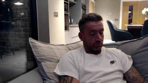 Snapshot of youwantus69 chatting on 12-09-24, 06:12 You want us 69 online show from 12-09-24, 06:12