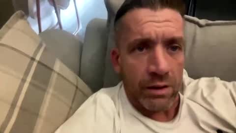 Snapshot of youwantus69 chatting on 01-04-25, 10:55 You want us 69 online show from 01-04-25, 10:55