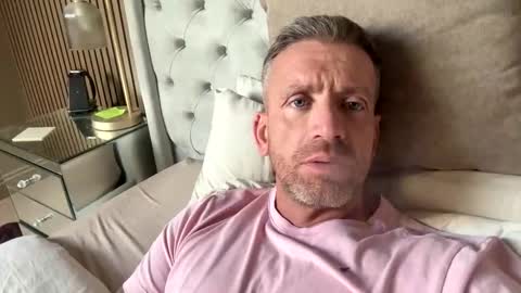 Snapshot of youwantus69 chatting on 09-13-25, 08:36 You want us 69 online show from 09-13-25, 08:36