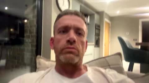 Snapshot of youwantus69 chatting on 09-17-25, 05:20 You want us 69 online show from 09-17-25, 05:20