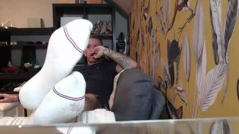 Snapshot of youwantus69 chatting on 11-20-25, 08:30 You want us 69 online show from 11-20-25, 08:30