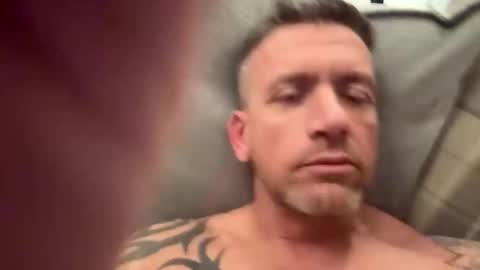 Snapshot of youwantus69 chatting on 02-05-26, 06:18 You want us 69 online show from 02-05-26, 06:18