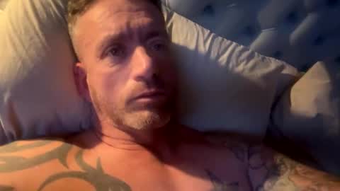 Snapshot of youwantus69 chatting on 02-08-26, 07:56 You want us 69 online show from 02-08-26, 07:56