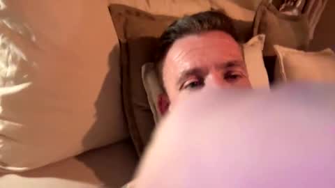 Snapshot of youwantus69 chatting on 02-23-26, 08:28 You want us 69 online show from 02-23-26, 08:28