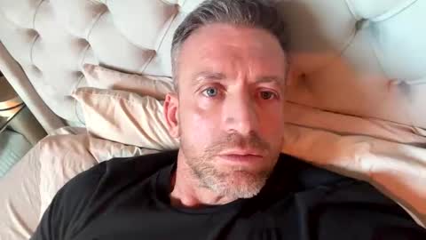 Snapshot of youwantus69 chatting on 02-28-26, 01:01 You want us 69 online show from 02-28-26, 01:01