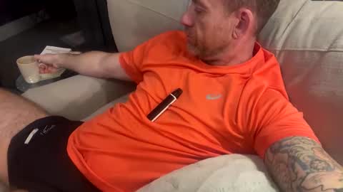 You want us 69 online show from 03-03-26, 05:35