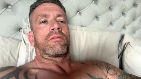 You want us 69 online show from 04-04-26, 07:39