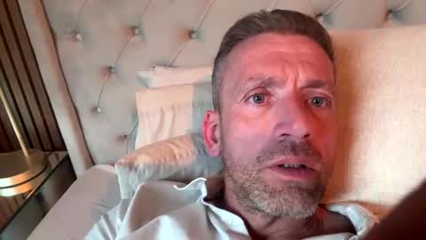 You want us 69 online show from 04-07-26, 06:30