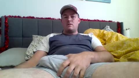 youwish1010 online show from 12-13-24, 09:09