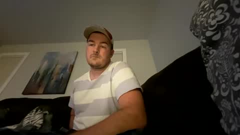 youwish1010 online show from 01-28-25, 02:53