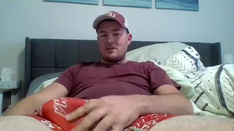 youwish1010 online show from 01-31-25, 09:59