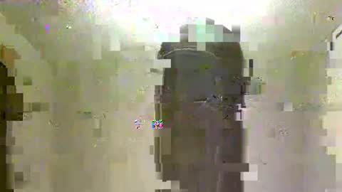 youwish1010 online show from 02-10-25, 11:55