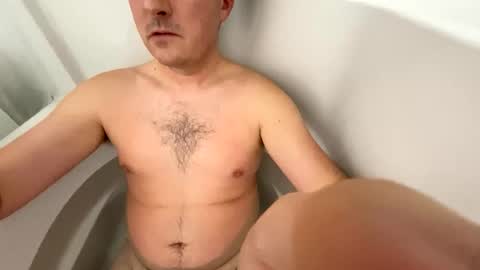 youwish1010 online show from 03-06-25, 10:04