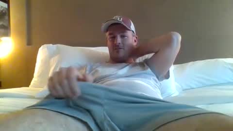 youwish1010 online show from 03-05-26, 09:00