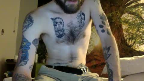 You Will Wish online show from 02-11-25, 10:39