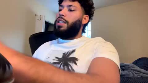 yovngbabyg4 online show from 12-27-24, 07:57