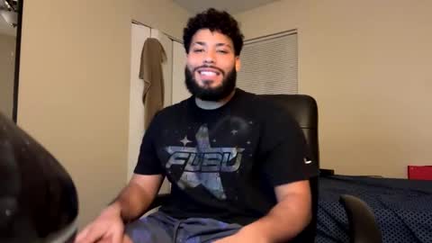 yovngbabyg4 online show from 12-28-24, 01:50