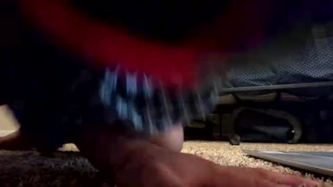 yovngbabyg4 online show from 12-28-24, 04:51