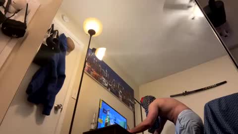 yovngbabyg4 online show from 01-09-25, 07:21